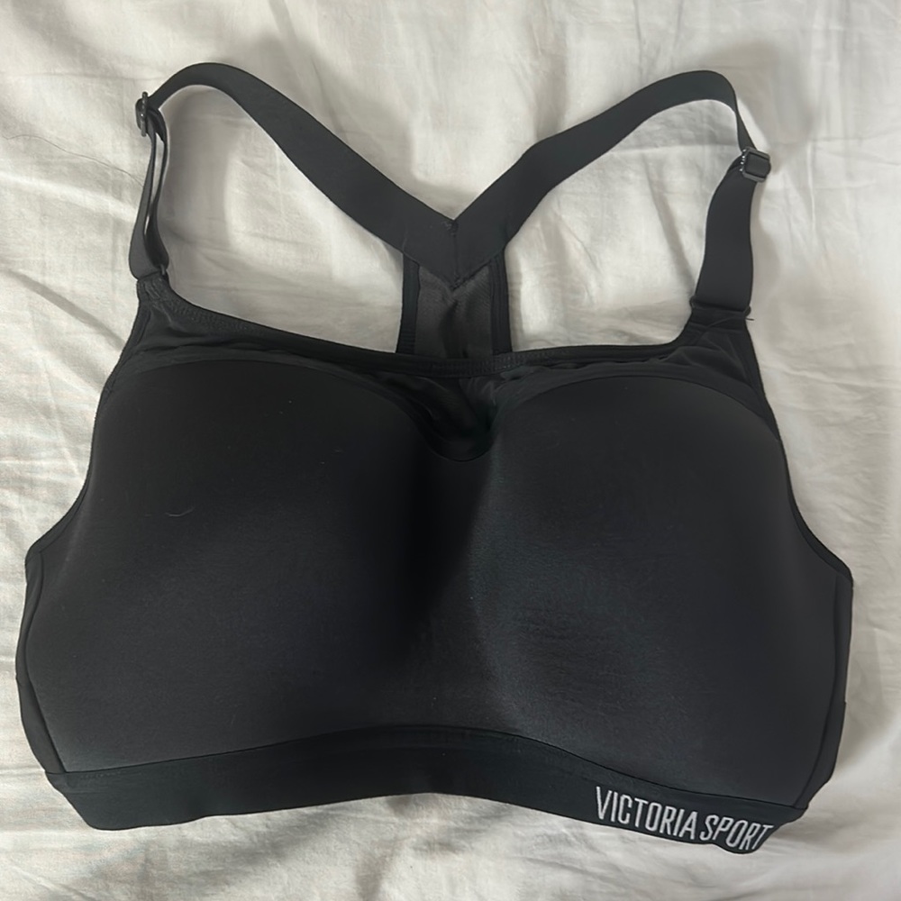 Victoria Secret High Support Sports Bra